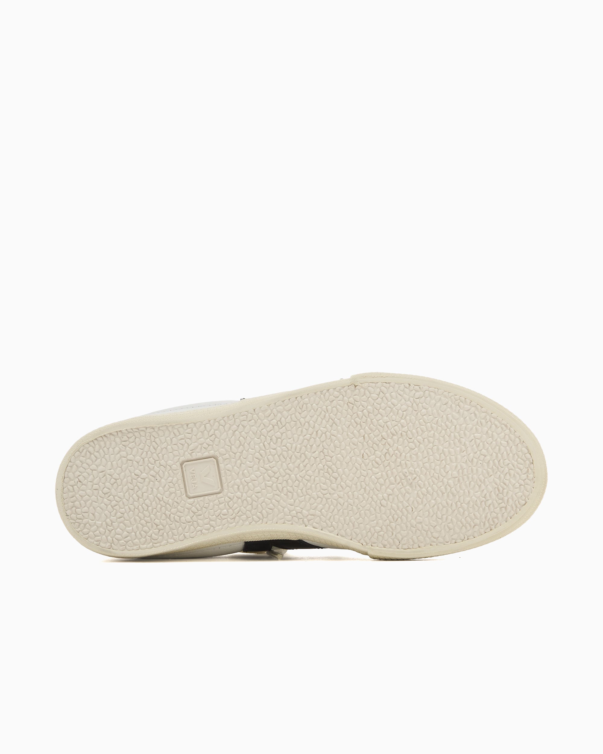 Sneakers Veja x Magliano Women's Panenka - MG0221673A
