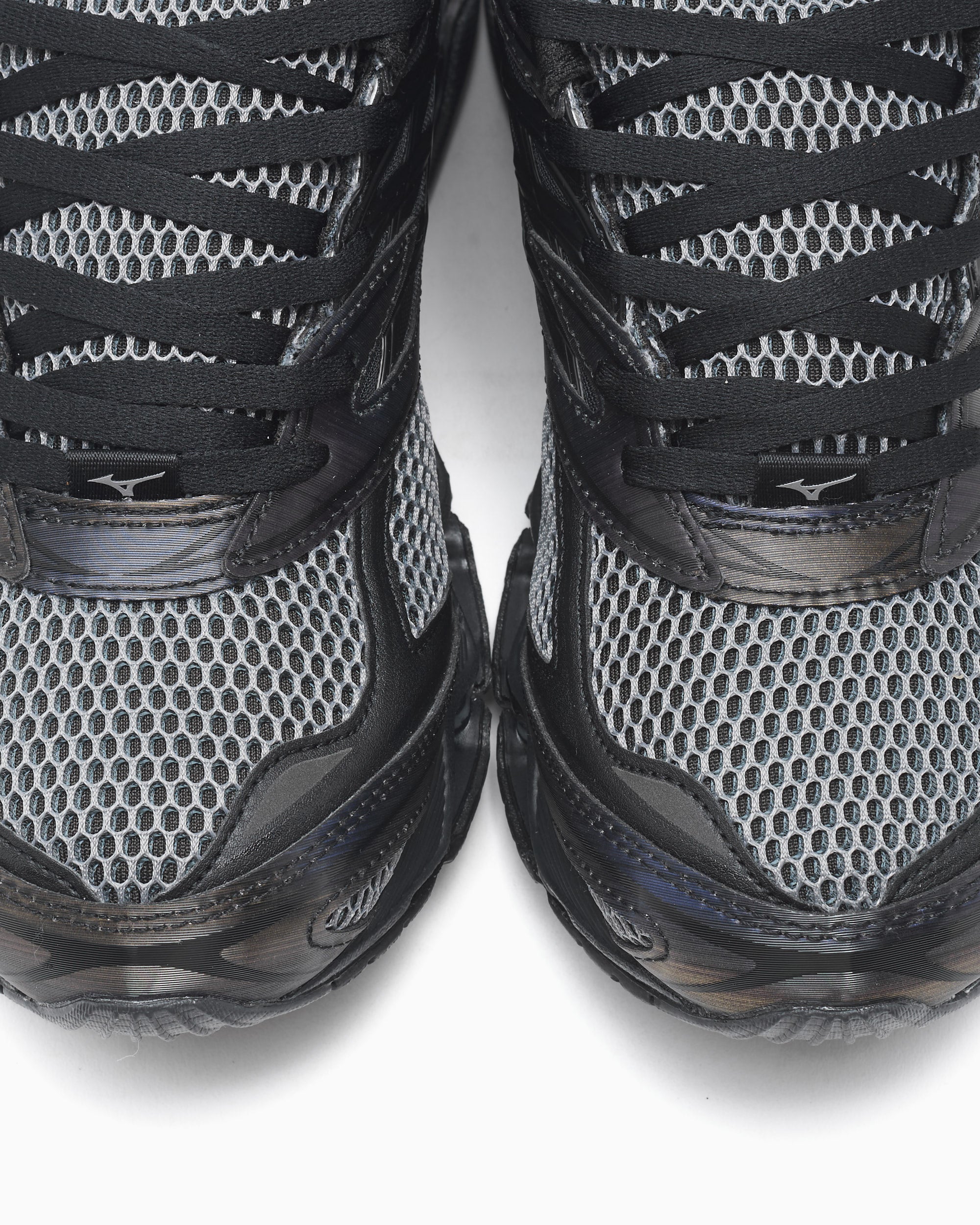 Sneakers Wave Prophecy LS - D1GA2604-03
