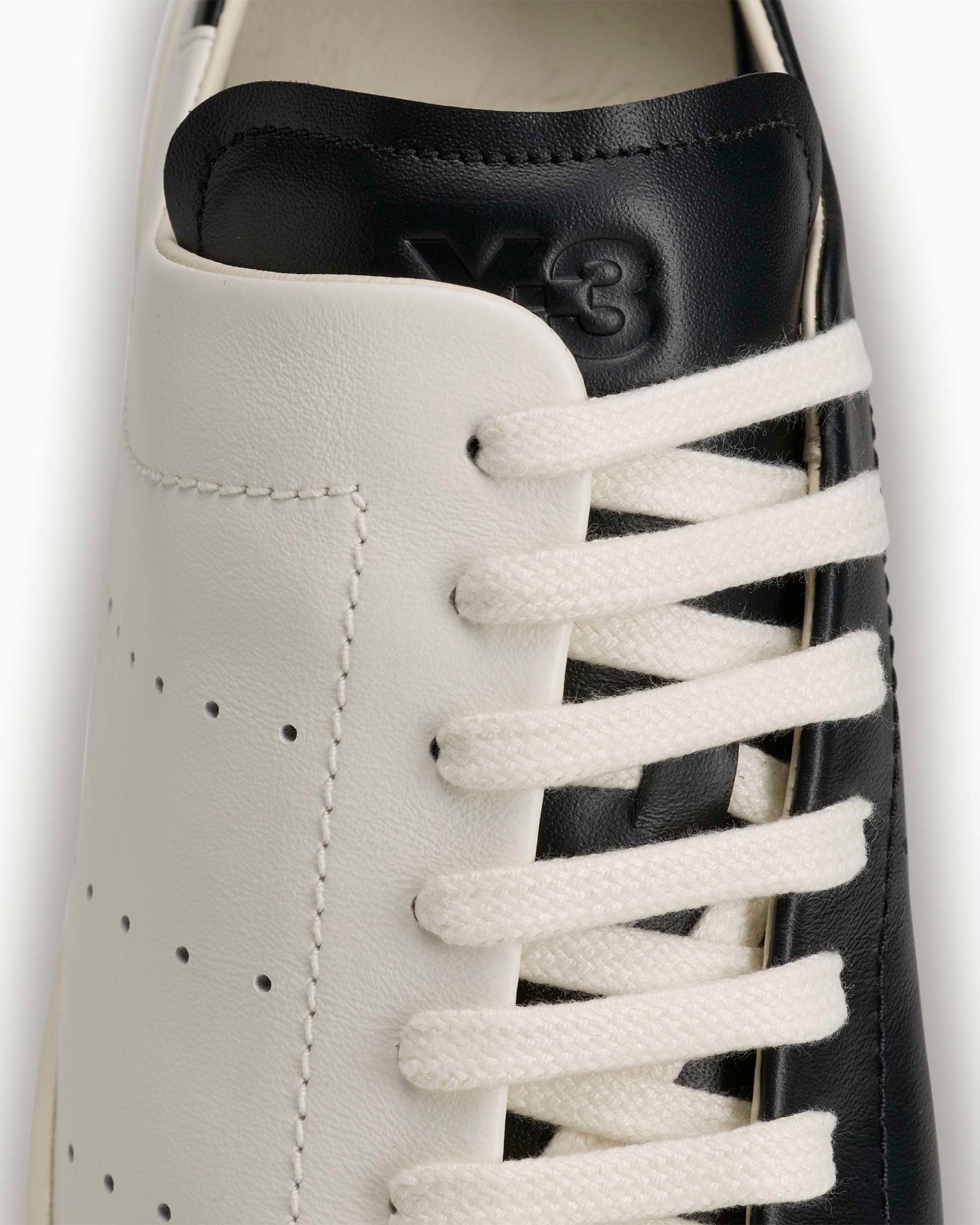 Sneakers Y-3 Diagonal Stan Smith - KZ9072