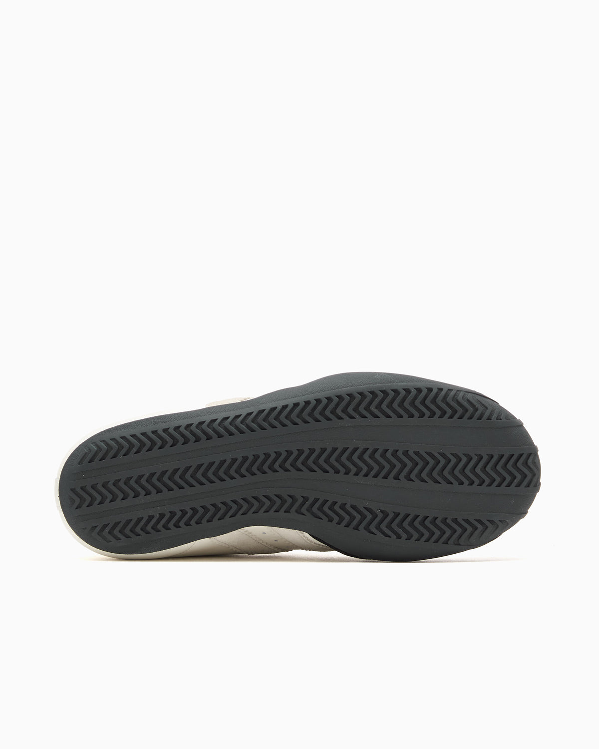 Sneakers Y-3 Pro Model 3G - KI7785