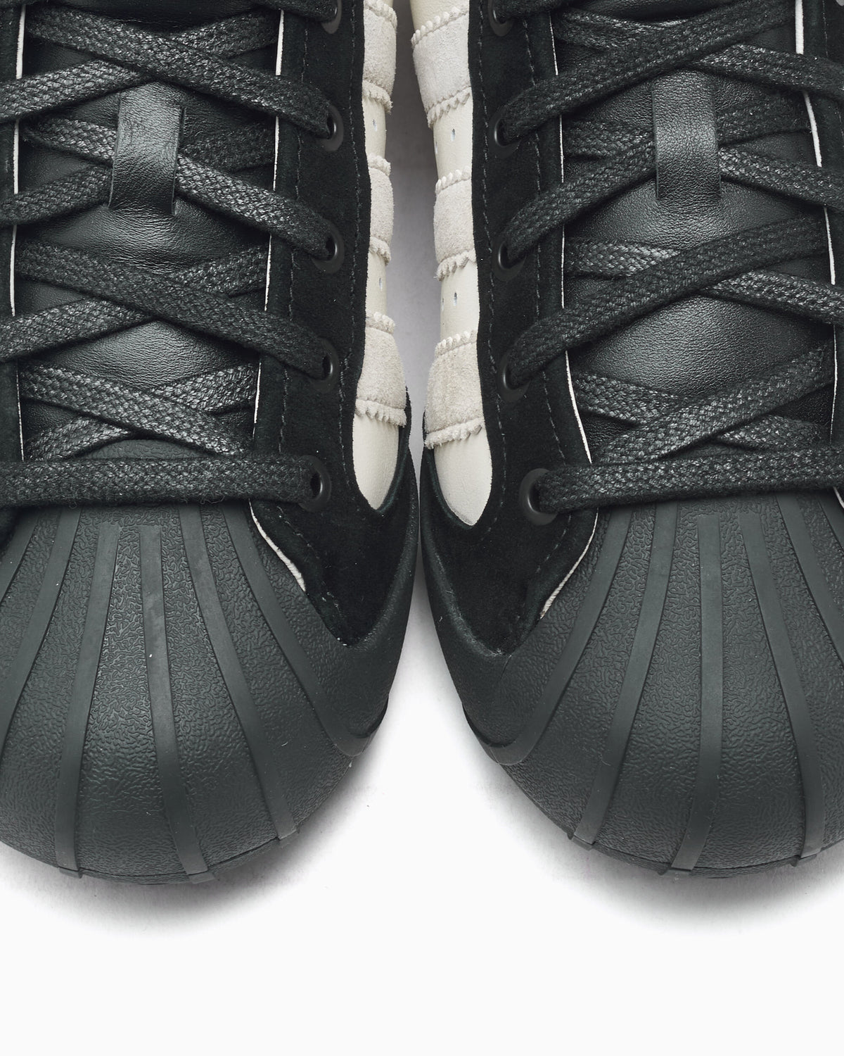 Sneakers Y-3 Pro Model 3G - KI7785