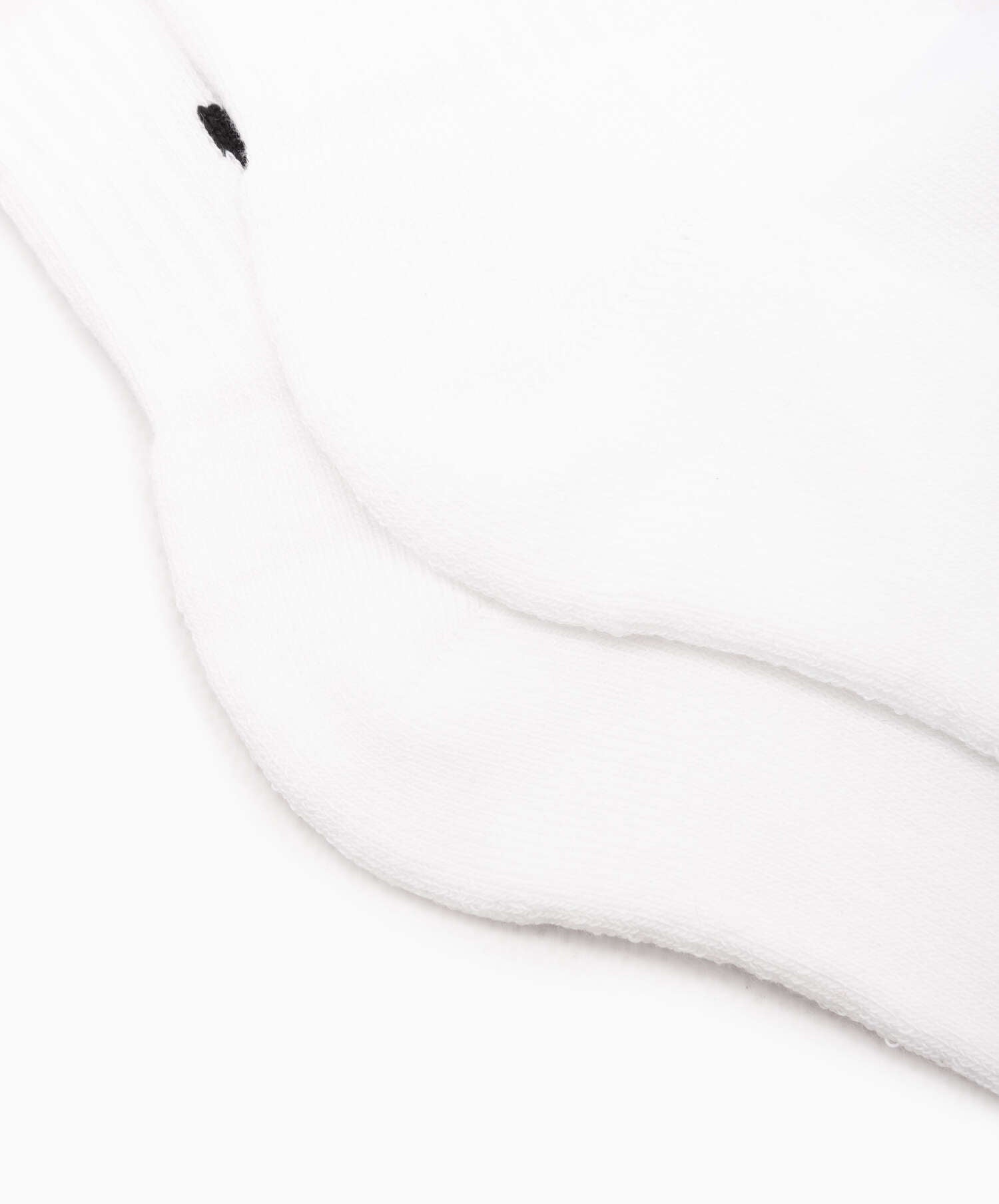 Socks Adidas Mid Ankle Crew (3 Pack) Unisex Socks Unisex Socks - FT8529