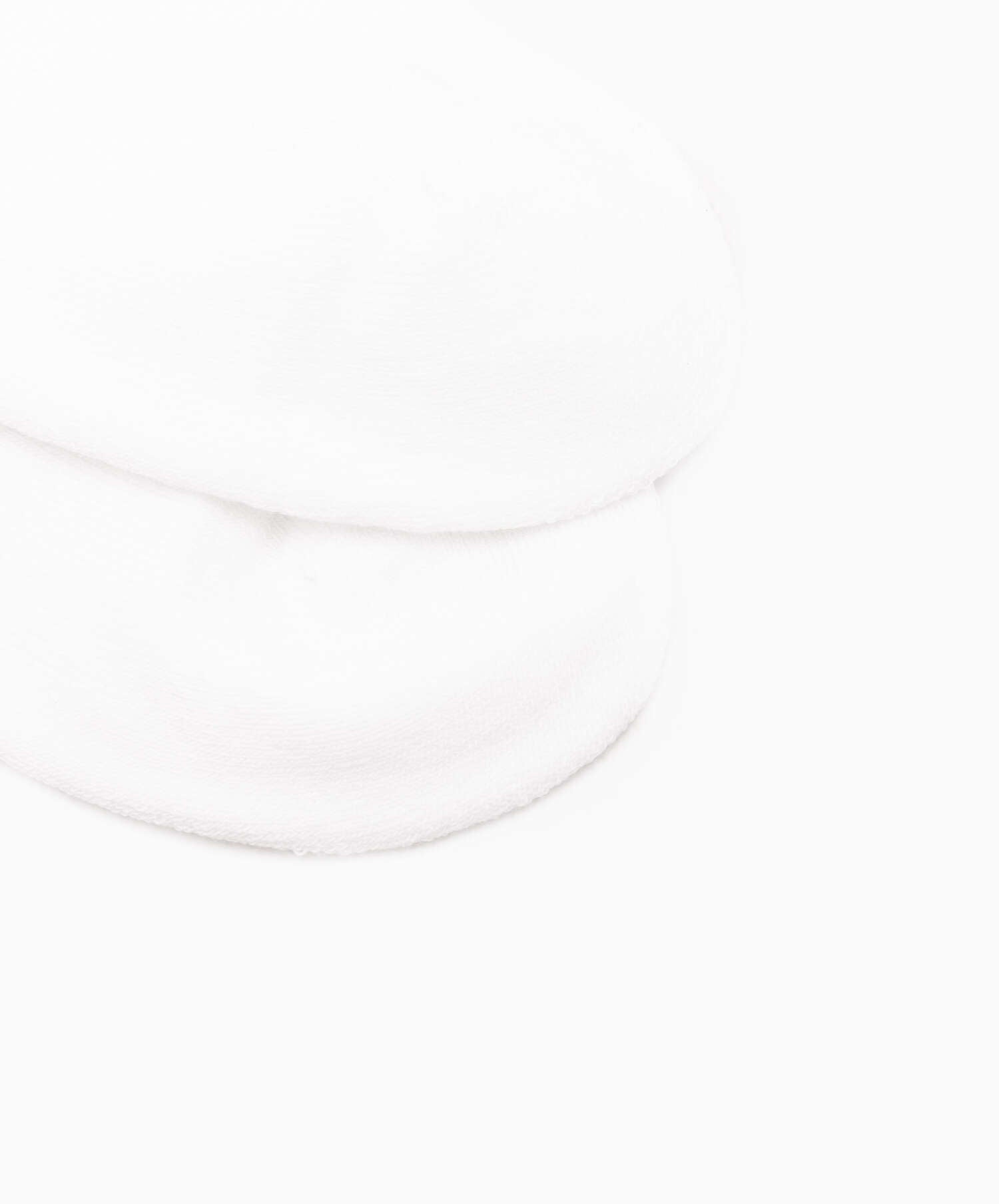 Socks Adidas Mid Ankle Crew (3 Pack) Unisex Socks Unisex Socks - FT8529