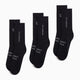 adidas Originals Consortium Unisex Socken