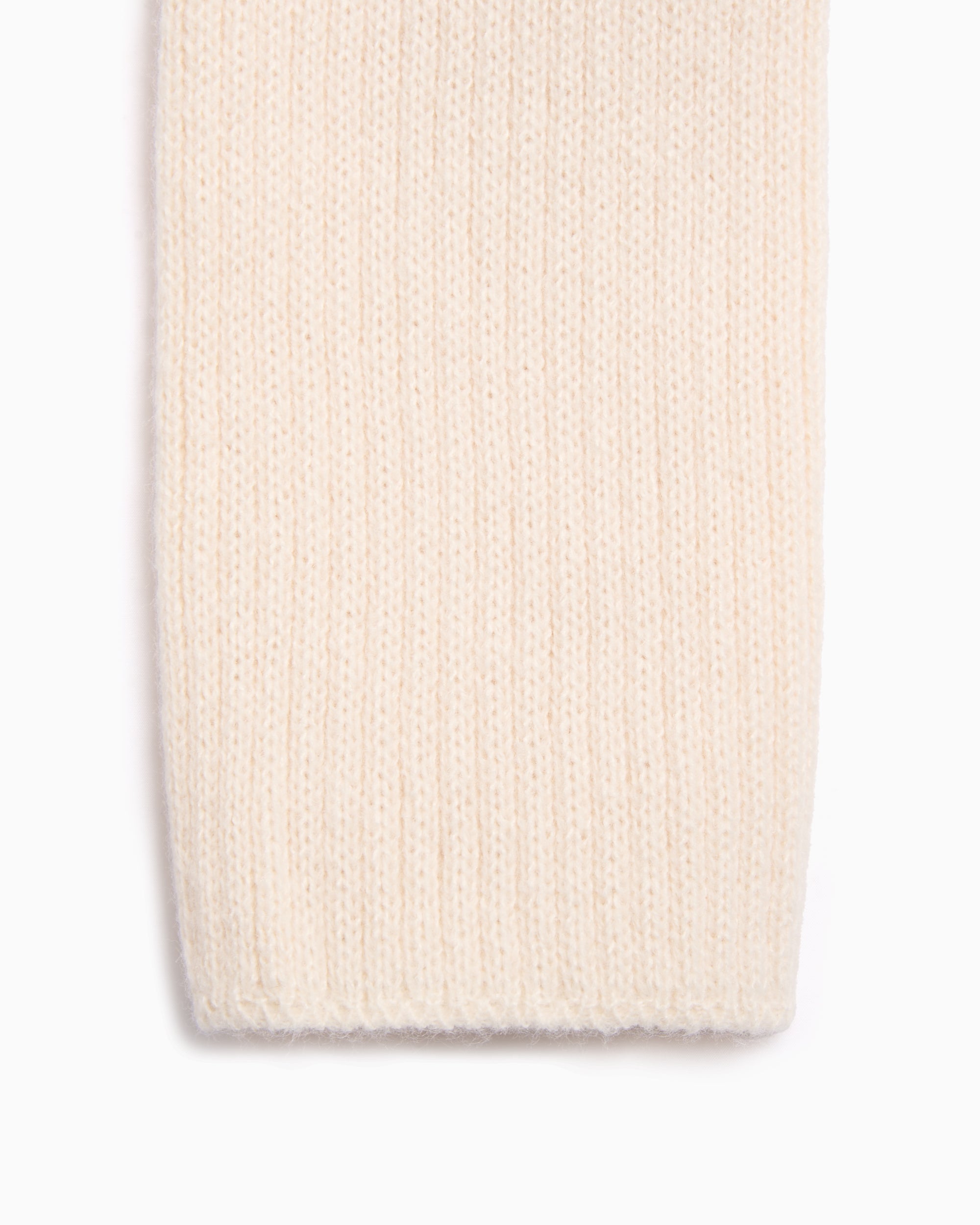 Socks adidas Originals Leg Warmers Unisex Socks - IY4643