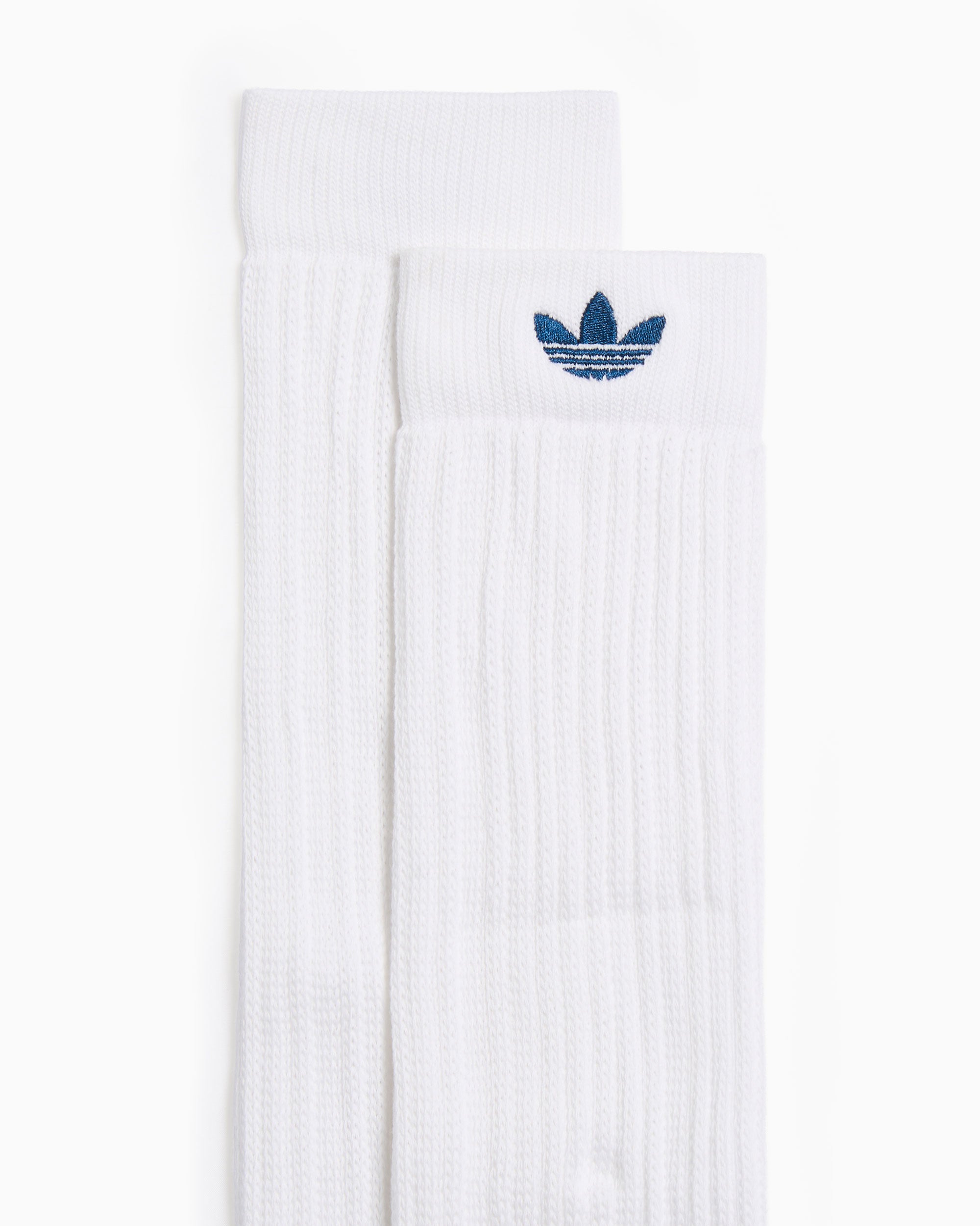 Socks adidas Originals Shoredale Unisex Socks - JX6200