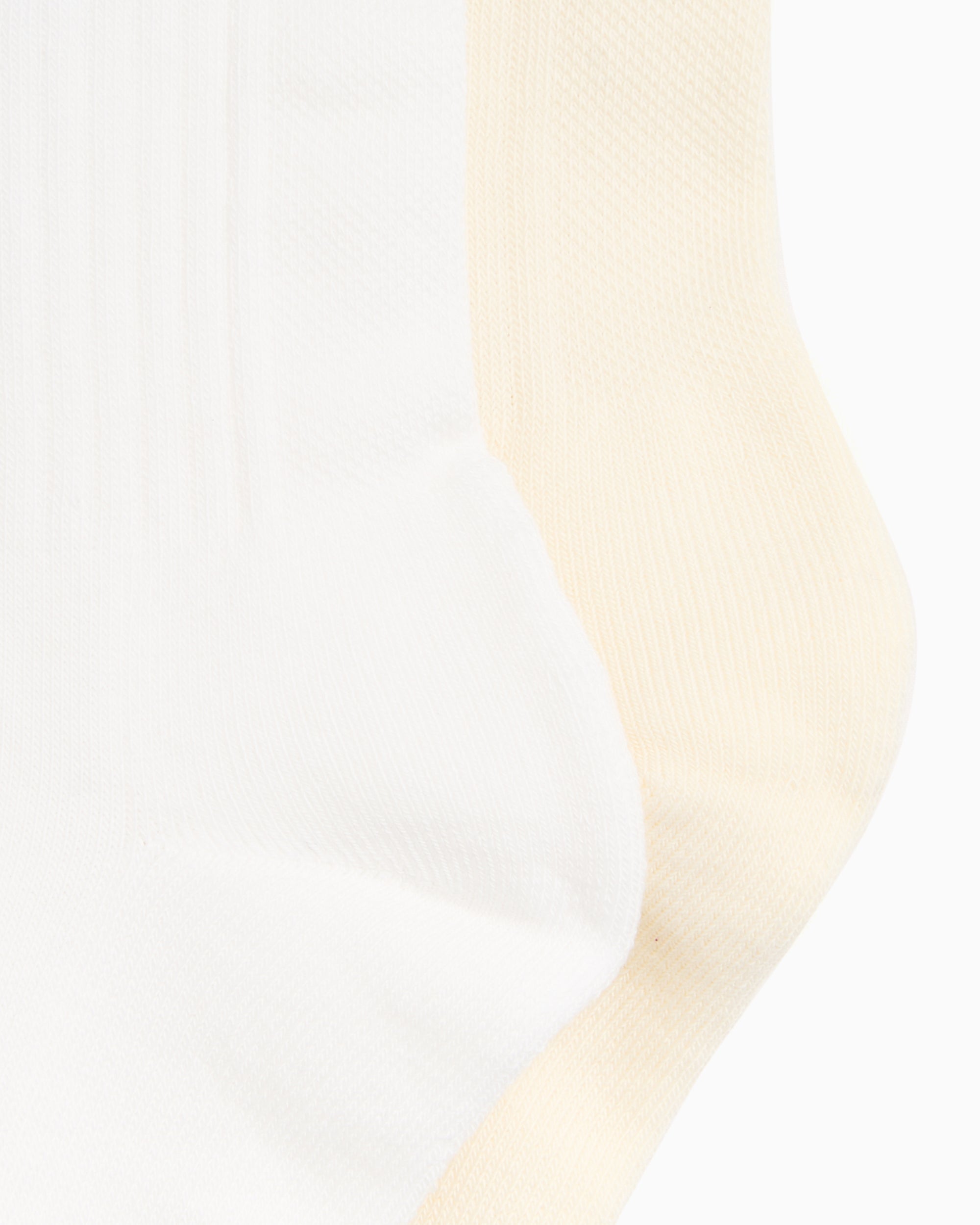 Socks adidas Originals x Bob Marley Jamaica Unisex Socks - KD8451