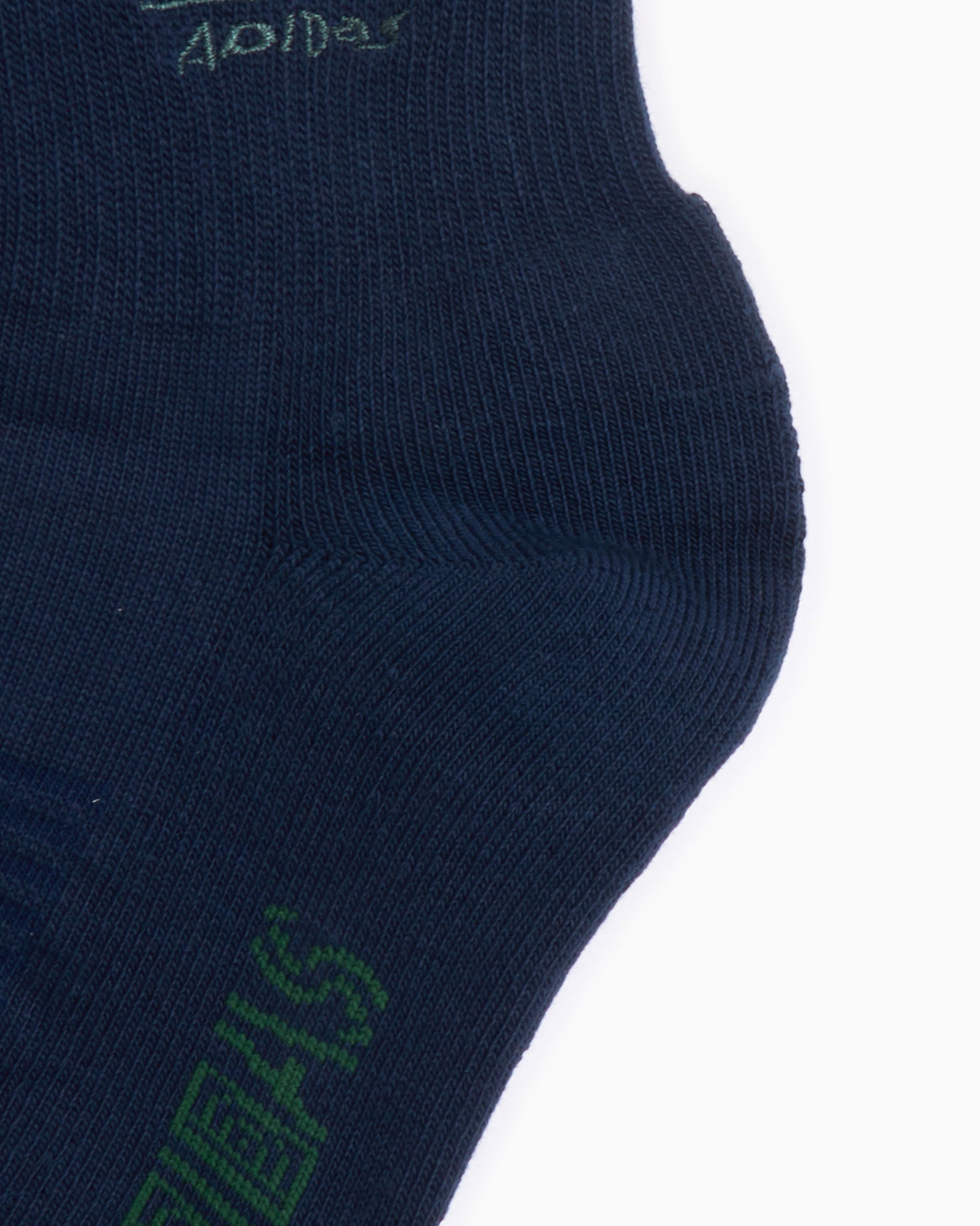 Socks adidas Originals x Brain Dead Unisex Socks - JN2408