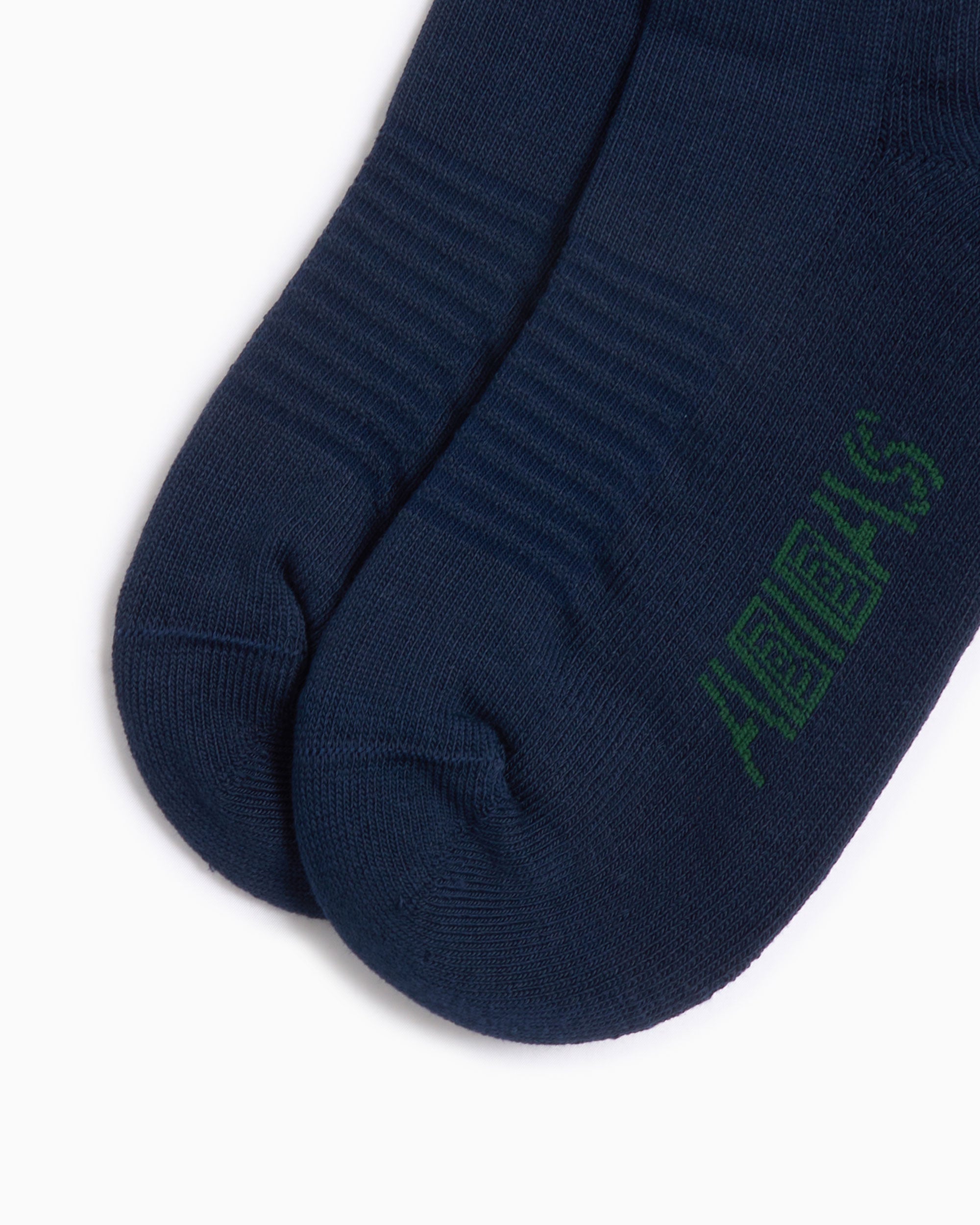 Socks adidas Originals x Brain Dead Unisex Socks - JN2408