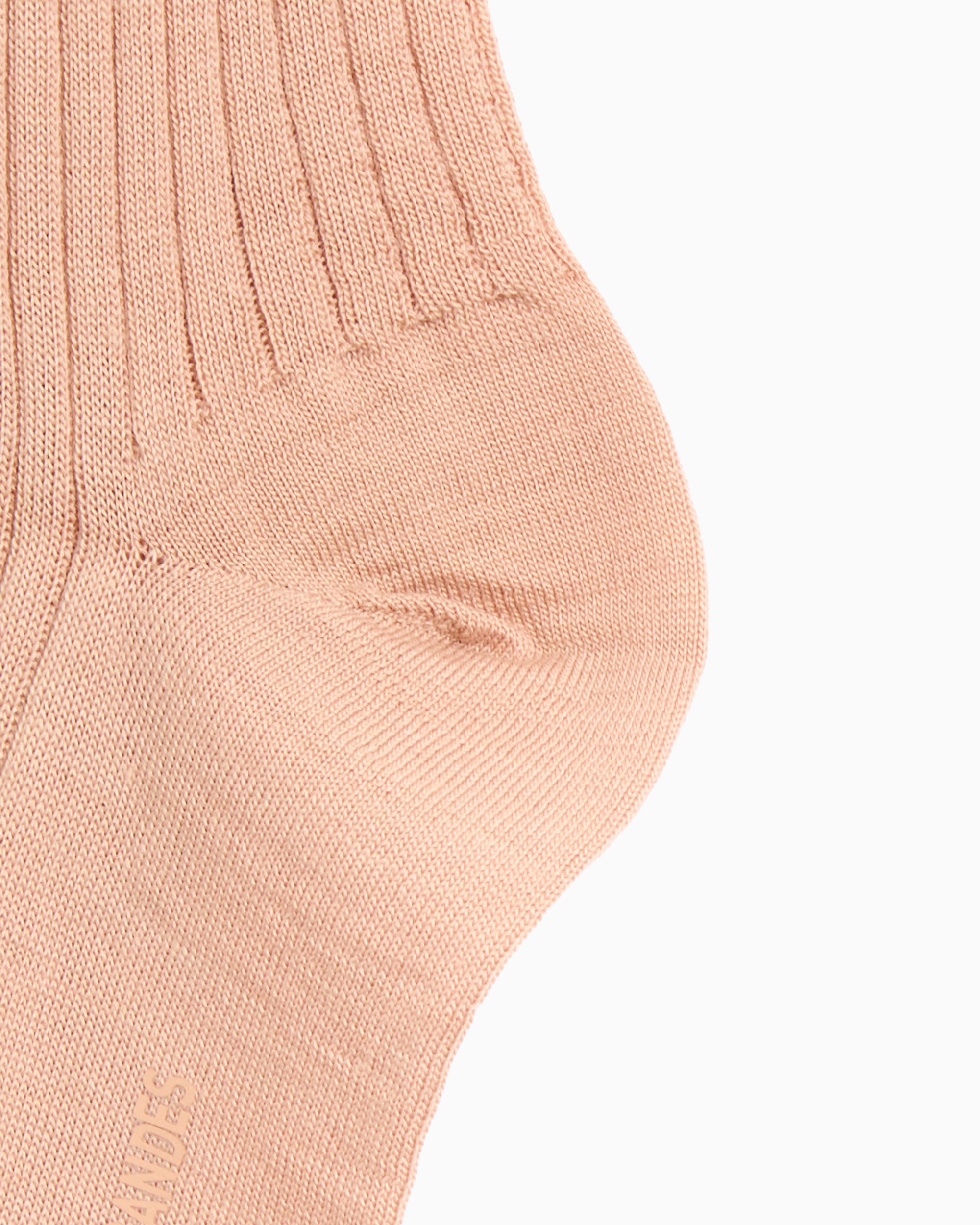 Socks adidas Originals x CLOT Unisex Socks - JM4942