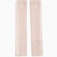 adidas Originals x JENNIE Adiluna Season 2 Wärmer Damen-Socken