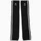adidas Originals x JENNIE Adiluna Season 2 Wärmer Damen-Socken