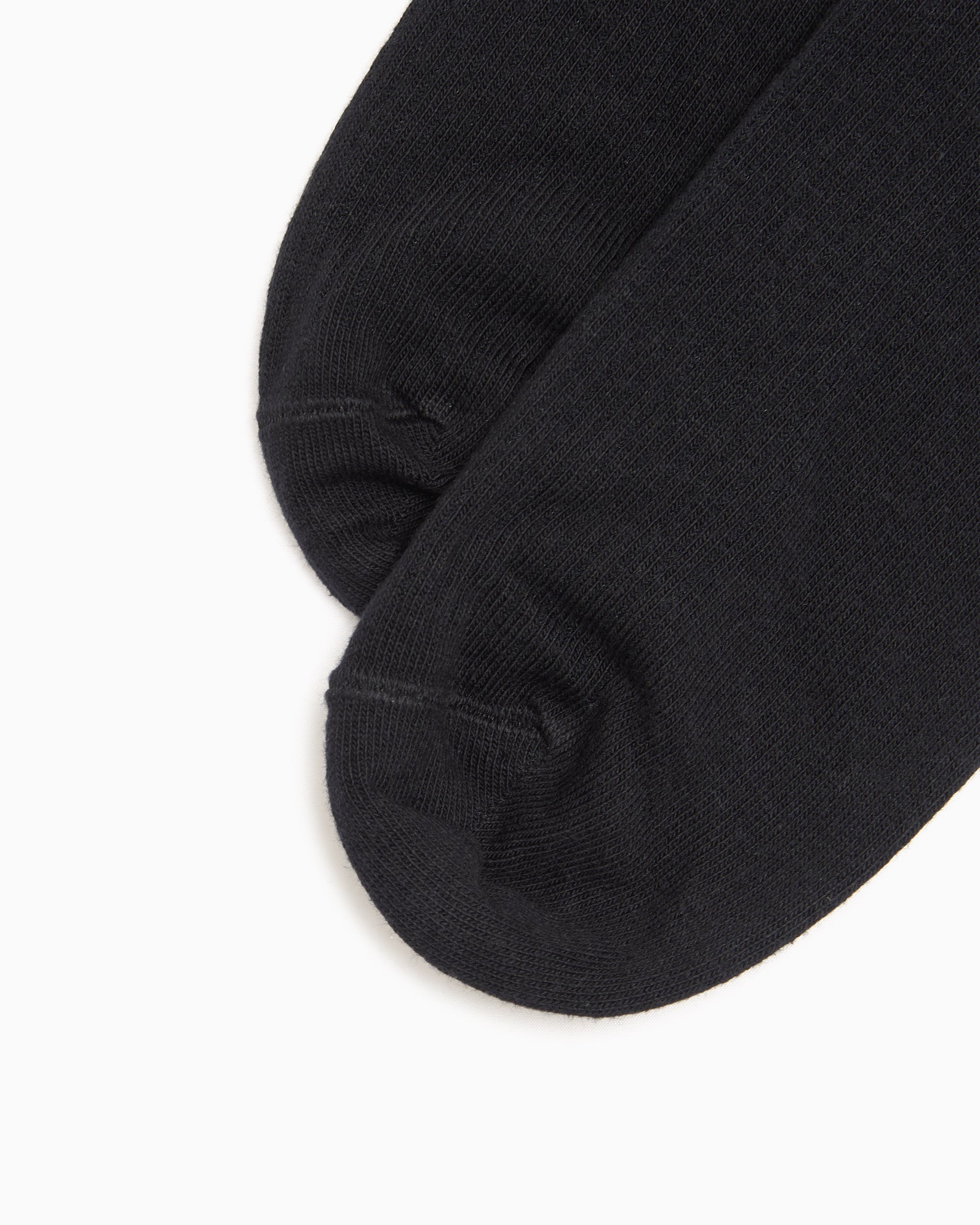 Socks adidas Originals x Liberty London Ruff Unisex Socks (2 Pack) - KD8372