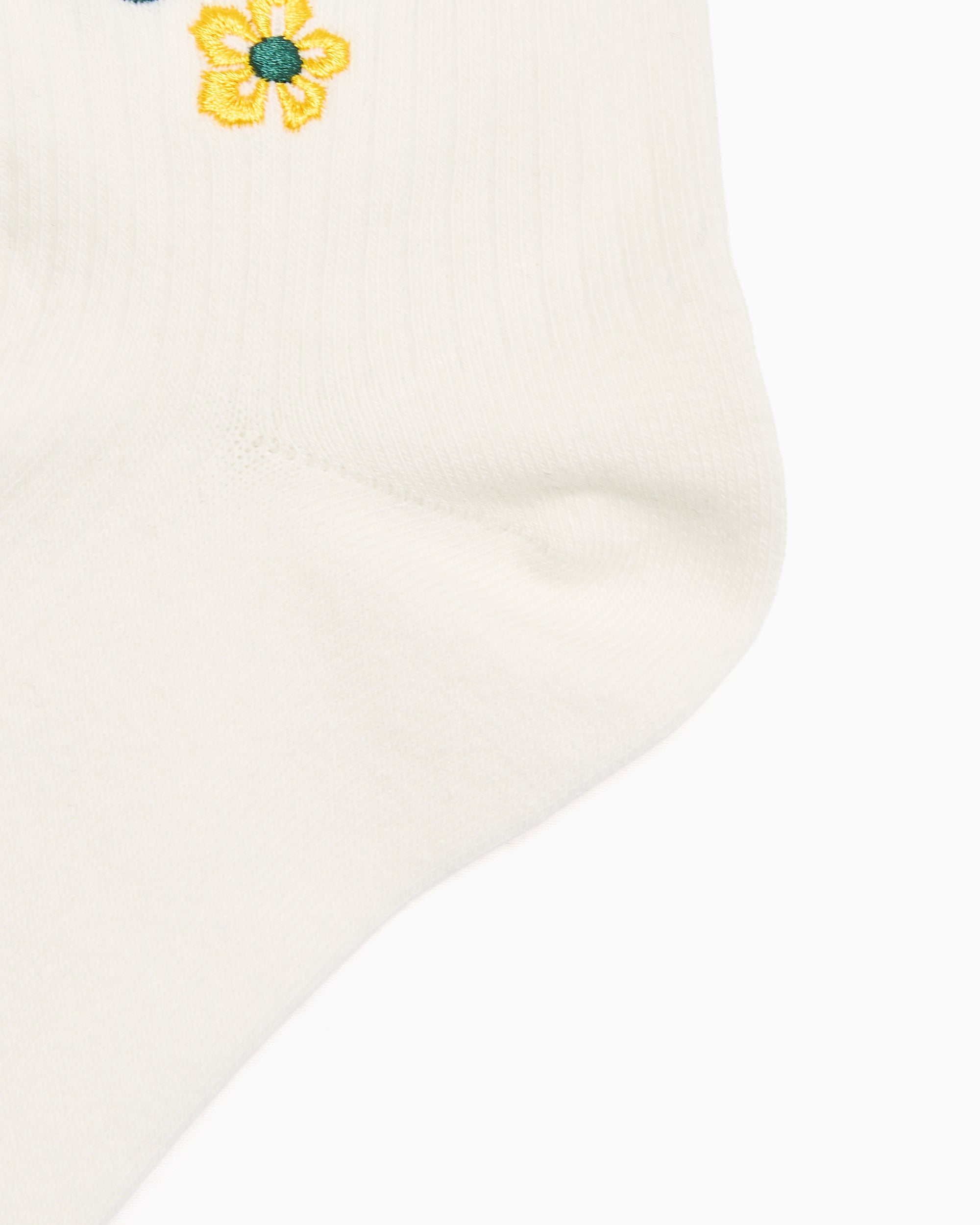 Socks adidas Originals x Liberty London Ruff Unisex Socks (2 Pack) - KD8372