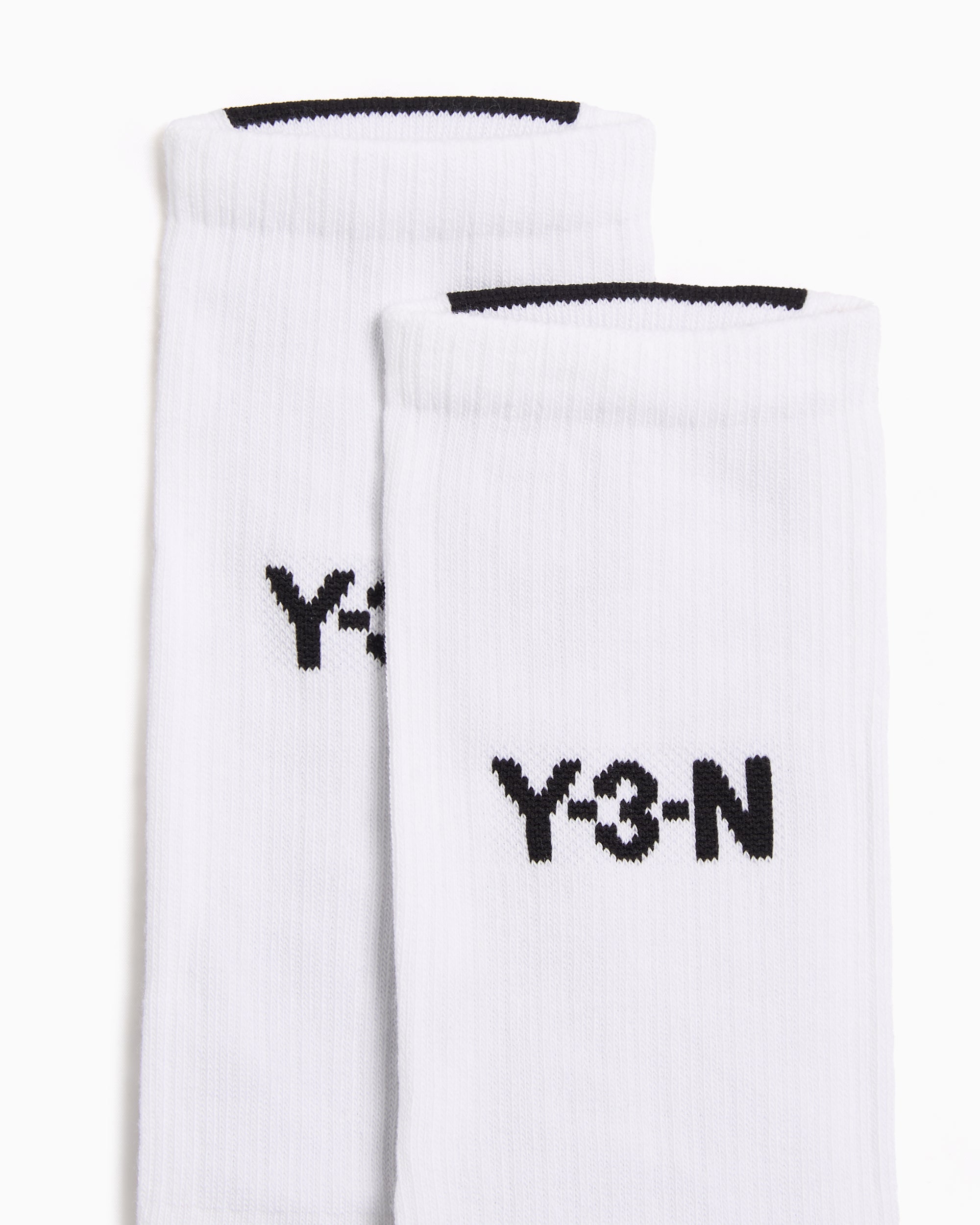 Socks adidas Y-3 x Neighborhood Unisex Socks - JX0051