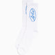 Arte Antwerp Circle Logo Unisex Socken
