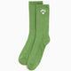 Arte Antwerp Heart Socken