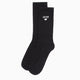 Arte Antwerp Heart Unisex Socken