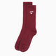 Arte Antwerp Heart Unisex Socken