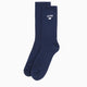 Arte Antwerp Heart Unisex Socken