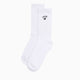 Arte Antwerp Heart Unisex Socken