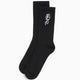 Arte Antwerp Swirl Uniform Unisex Socken