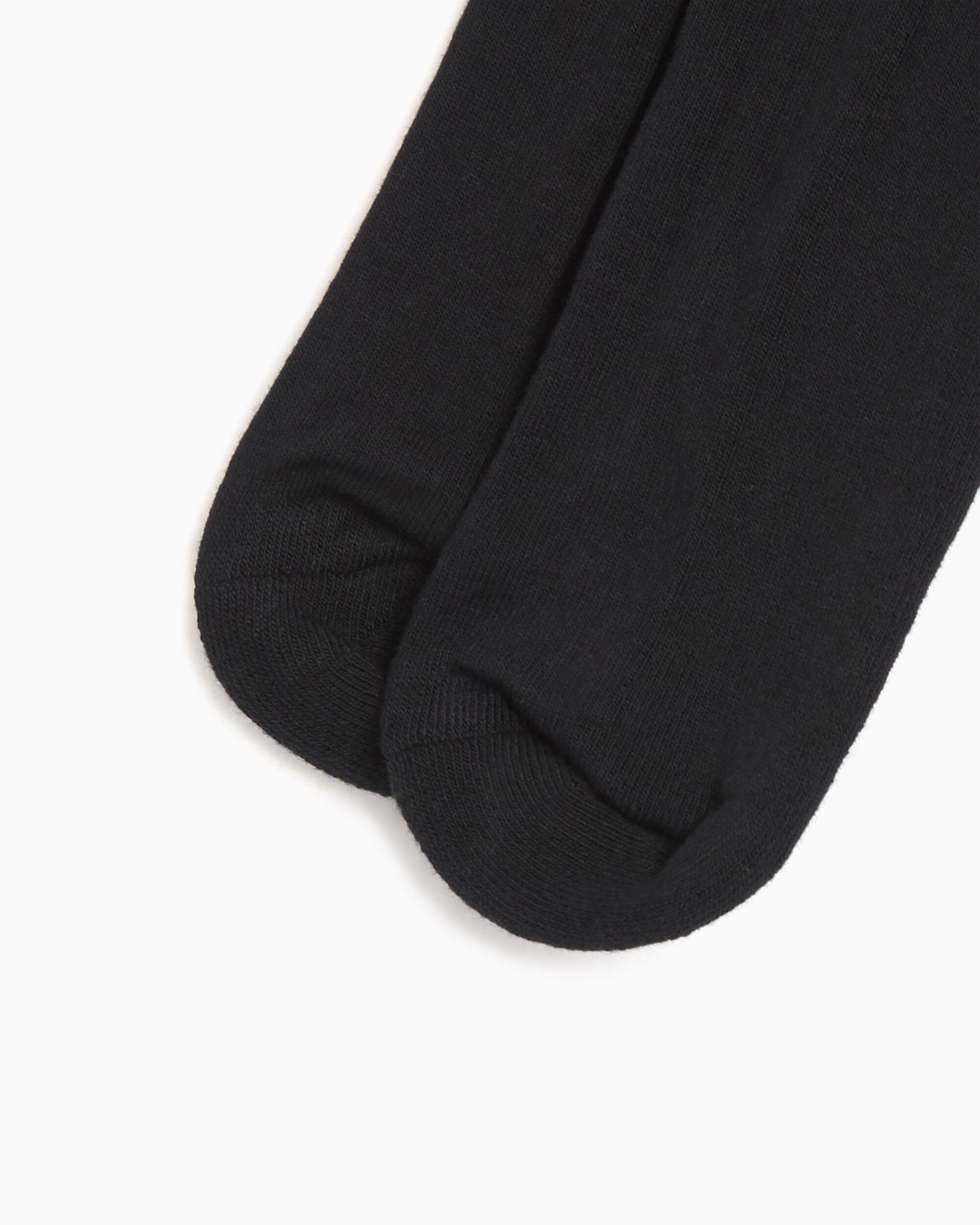 Socks Arte Antwerp Swirl Uniform Unisex Socks - AW26-172M-Black