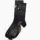 ASICS Performance Run Crew Unisex Socken