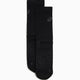 ASICS Performance Run Unisex Socken