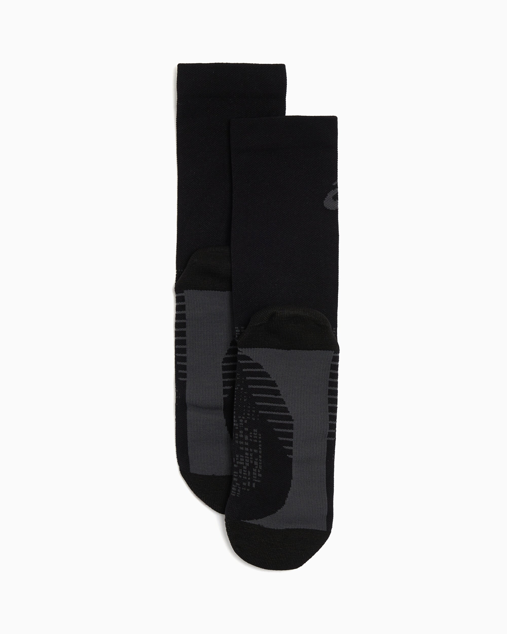 Socks ASICS Performance Run Unisex Socks - 3013B348-001