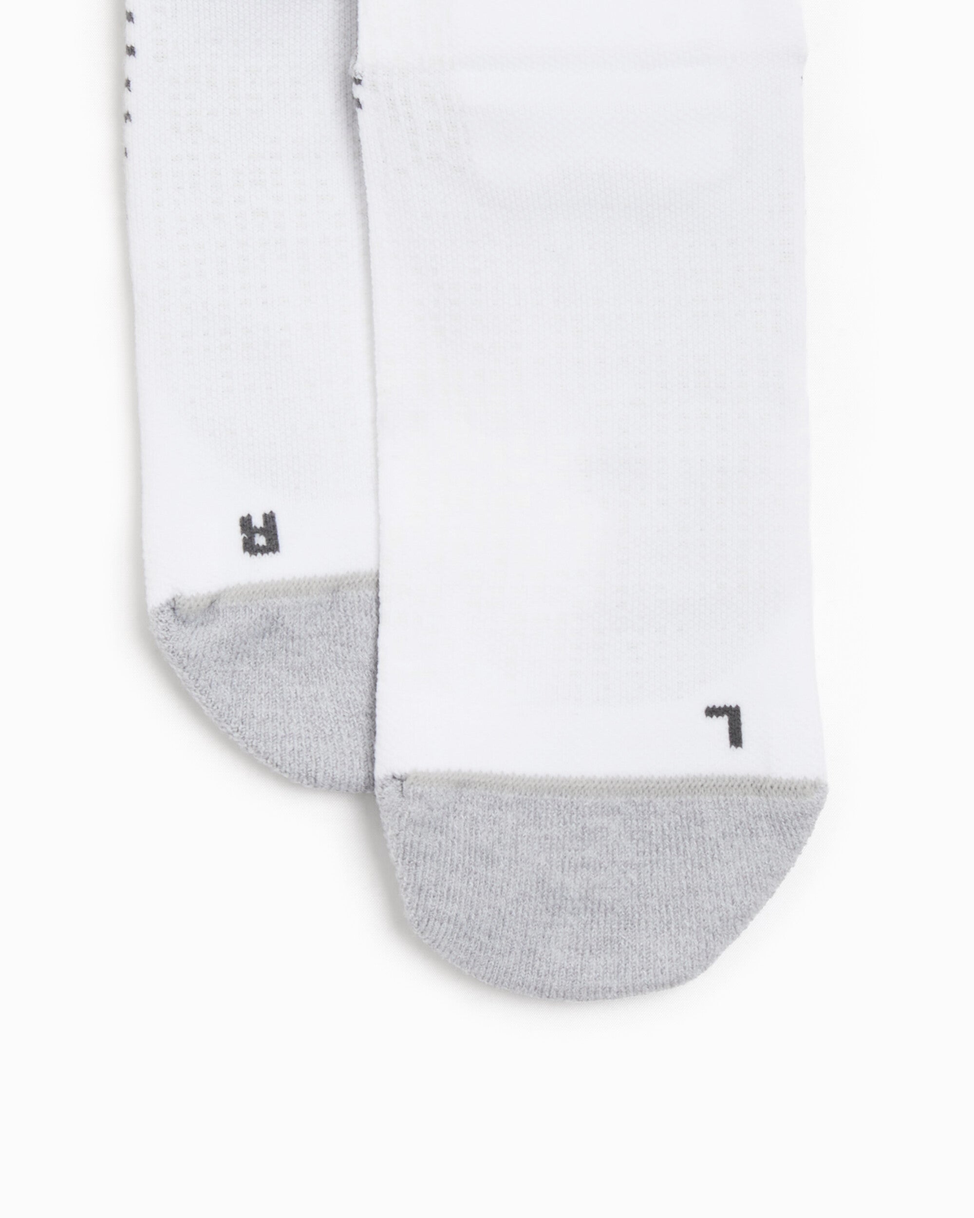 Socks ASICS Performance Run Unisex Socks - 3013B348-100