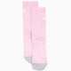 ASICS Performance Run Unisex Socken