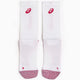 ASICS x Distance Performance Run Unisex Socken