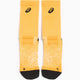 ASICS x Distance Performance Run Unisex Socken