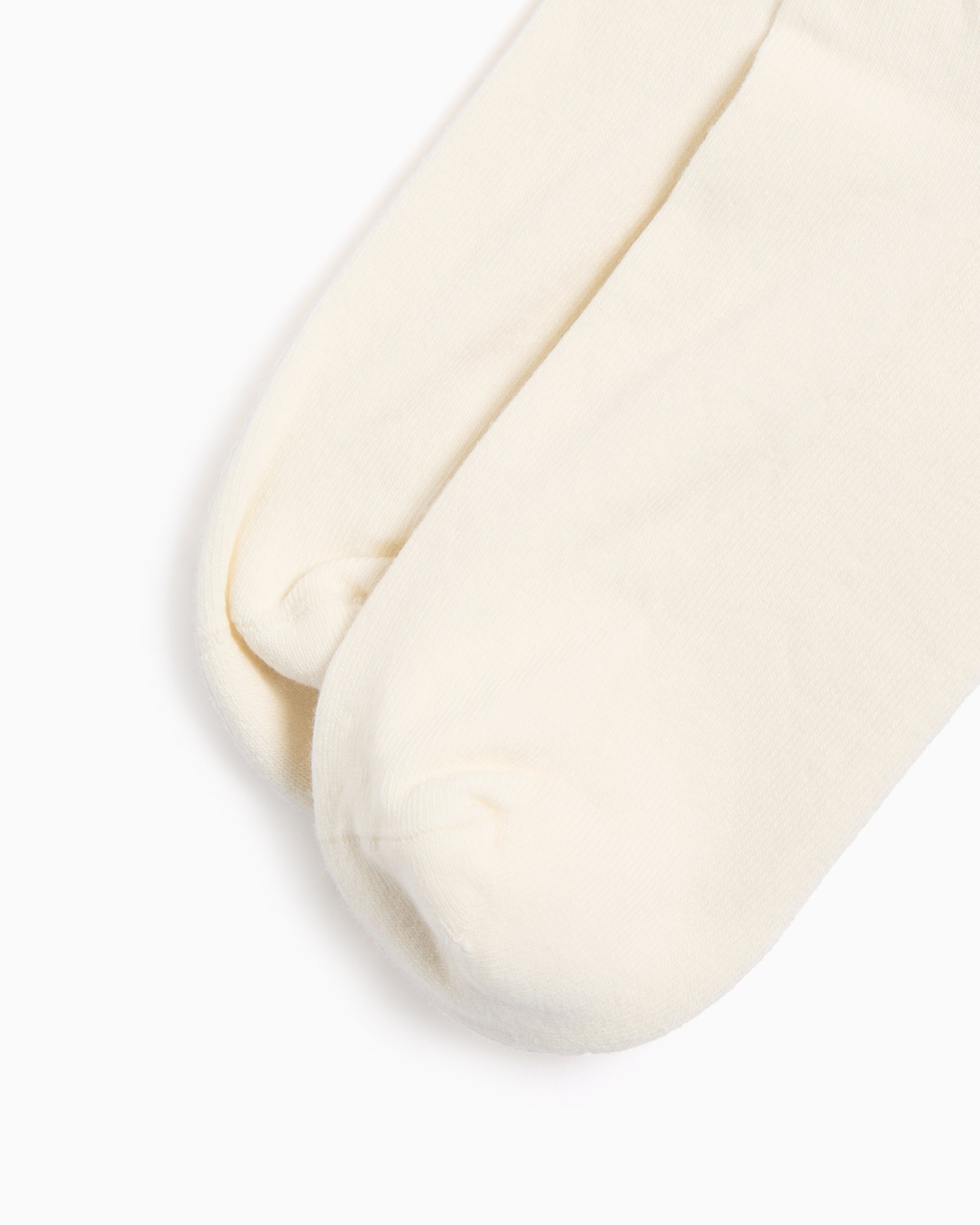 Socks Autry x Maison Kitsuné Sporty Unisex Socks - SOPUMK4W