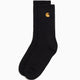 Carhartt WIP Chase Unisex Socken