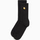 Carhartt WIP Chase Unisex Socks Unisex Socken