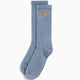 Carhartt WIP Chase Unisex Socks Unisex Socken