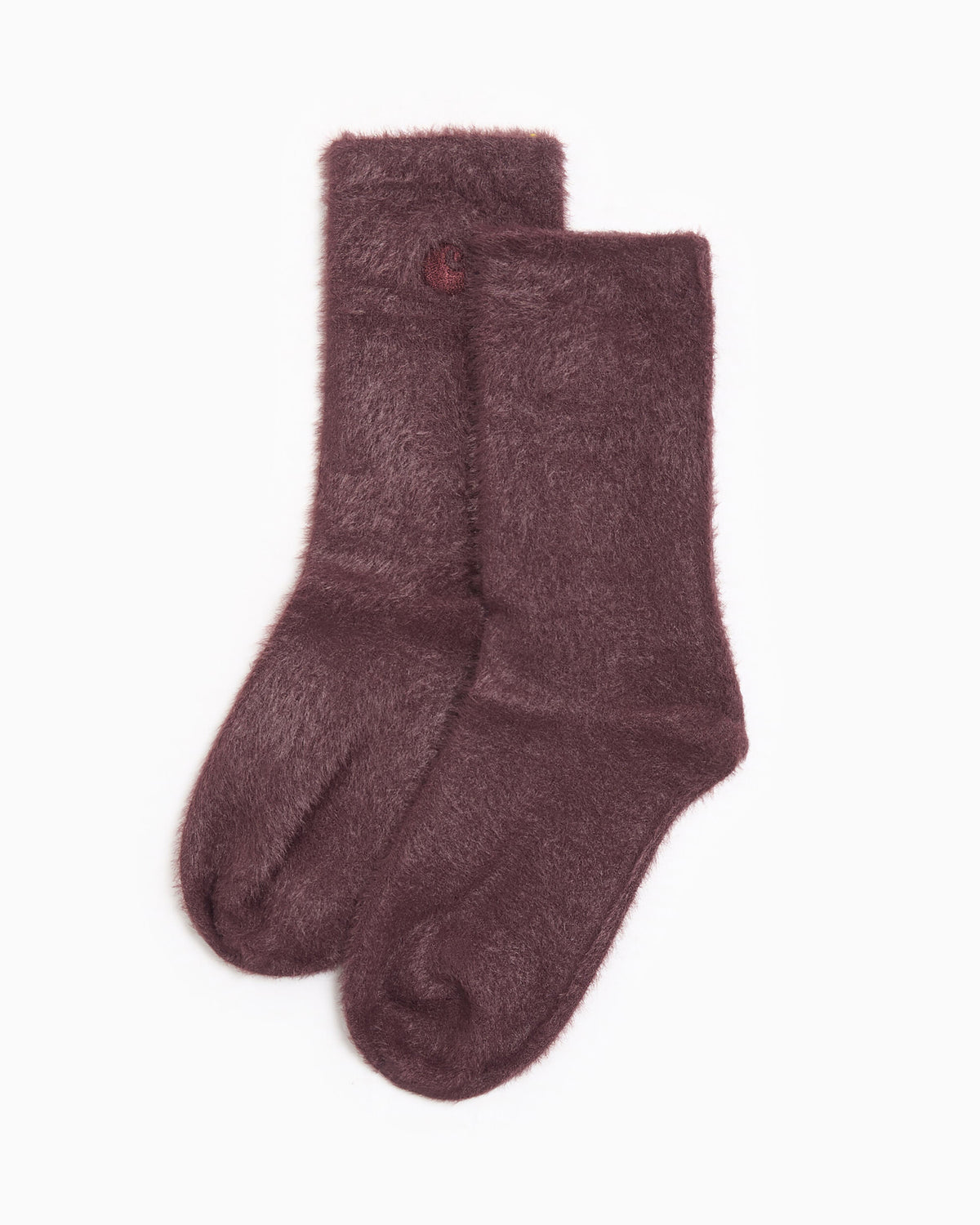 Socks Carhartt WIP Maine Unisex Socks - I037327-33HXX