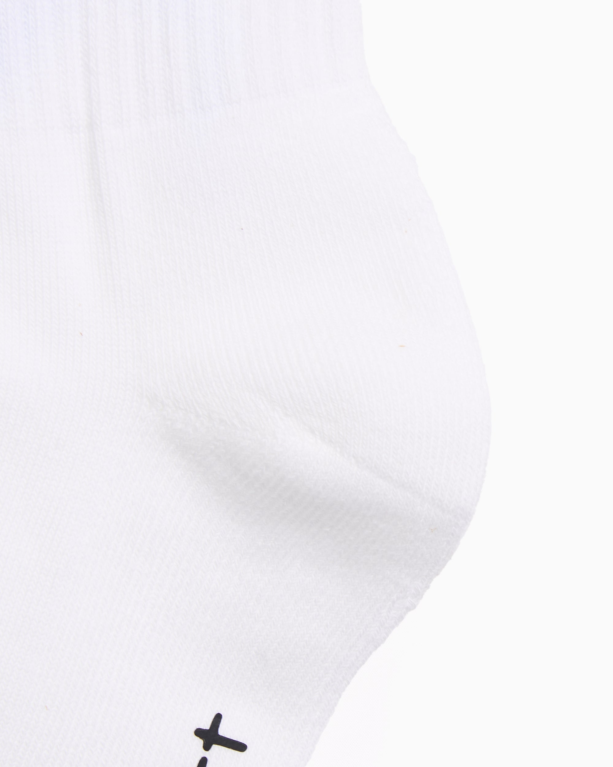 Socks Carhartt WIP No Play Unisex Socks - I035605-02XX