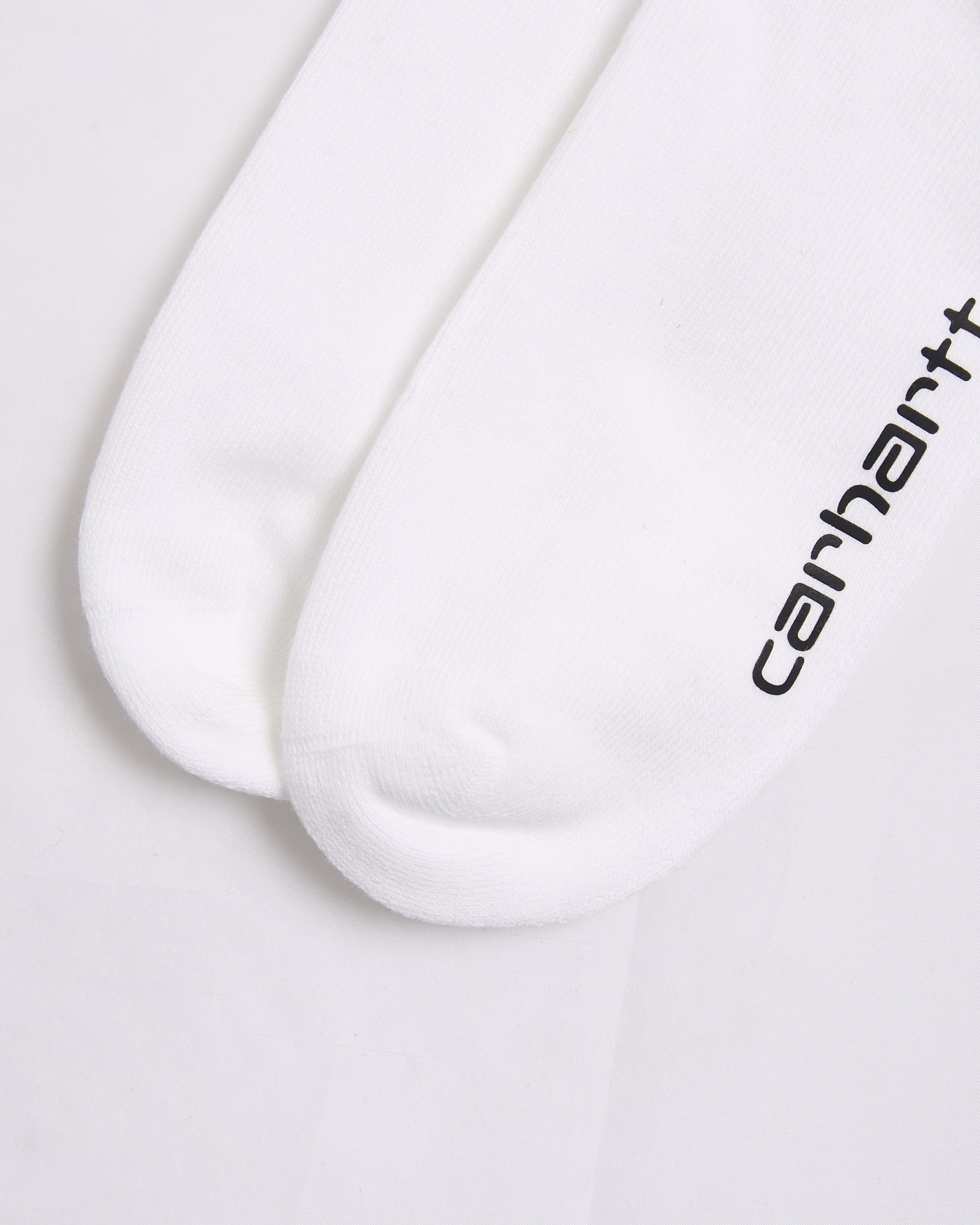 Socks Carhartt WIP No Play Unisex Socks - I035605-02XX