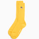 Edmmond Studios Duck Unisex Socks Unisex Socken