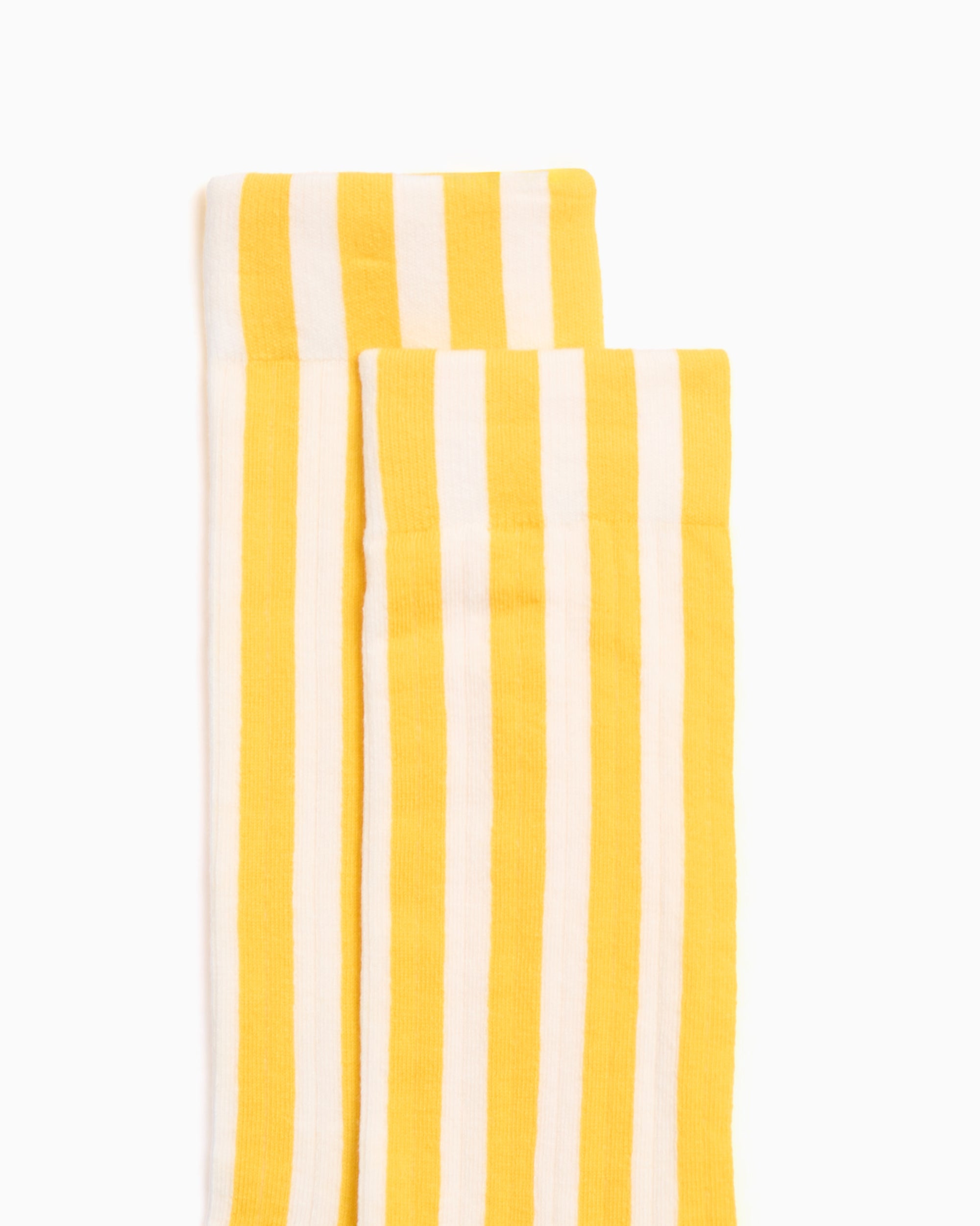Socks Edmmond Studios Unisex Striped Socks Unisex Socks - 125-94-03150