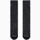 Nike ACG Everyday Unisex Socken