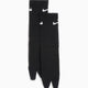 Nike Everyday Plus Lightweight Tabi Unisex Socken