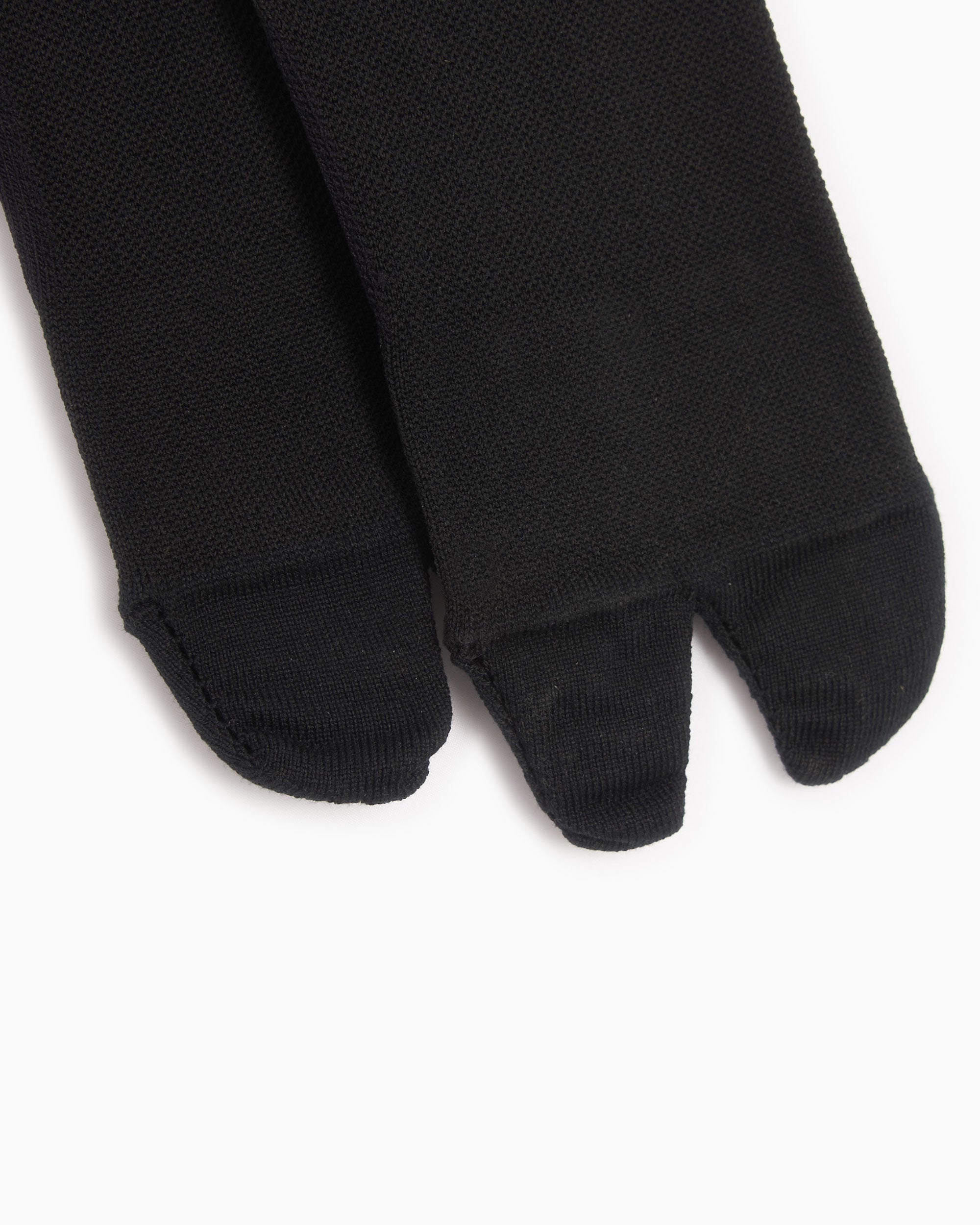 Socks Nike Everyday Plus Split-Toe Unisex Socks - DV9475-010