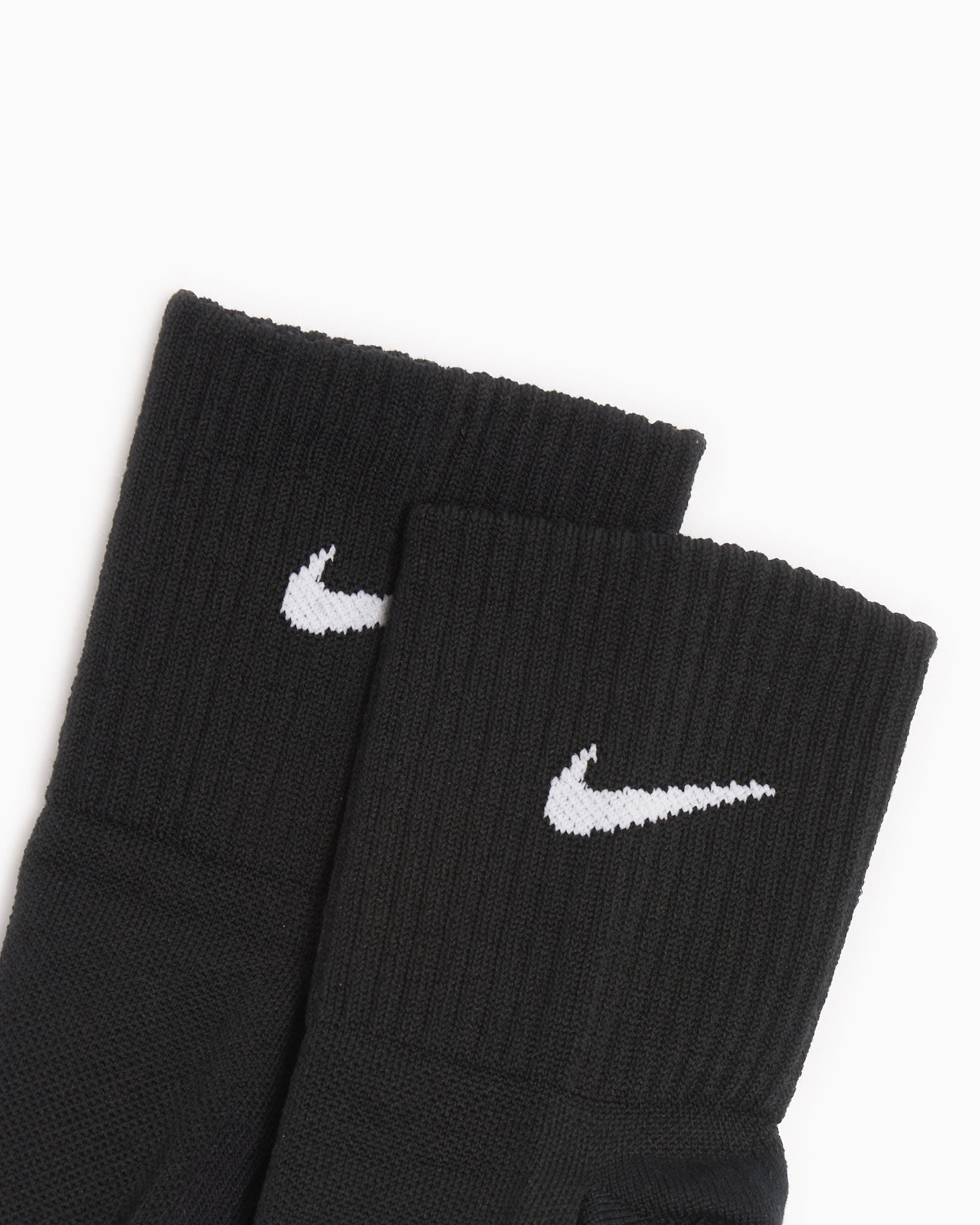 Socks Nike Everyday Plus Split-Toe Unisex Socks - DV9475-010