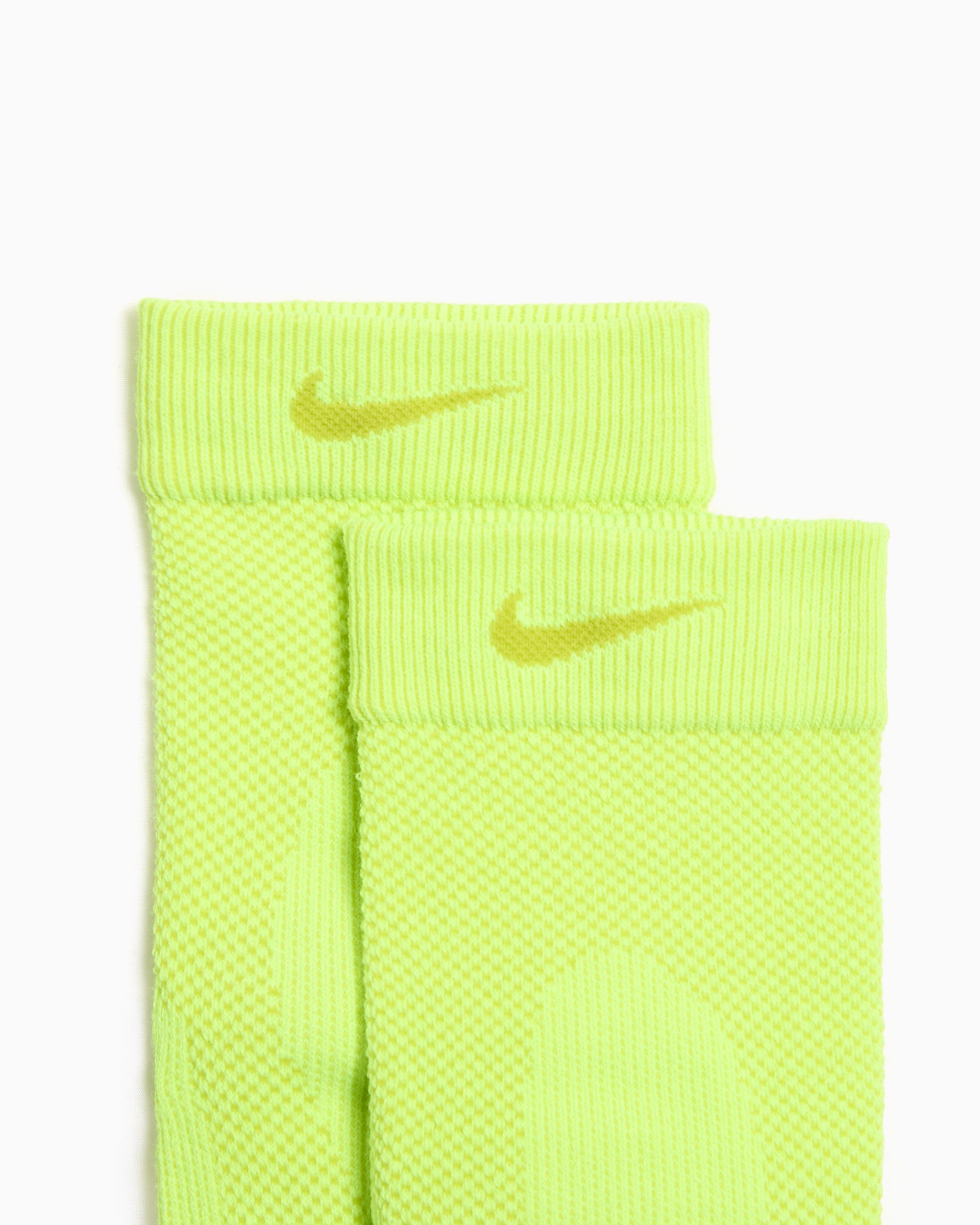 Socks Nike Fast Lightweight Running 1Pr-200 Unisex Socks - IB6114-702