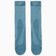 Nike Running Run Lightweight Unisex Socken
