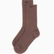 Nike Sheer Women's Crew Socks Damen-Socken